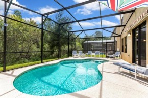 Cypress Pointe at Ellis Exclusive Villas